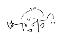 f:id:mi-anna:20100415201734g:image f:id:mi-anna:20100415201734g:image