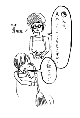 f:id:mi-anna:20100510023017g:image f:id:mi-anna:20100510023017g:image