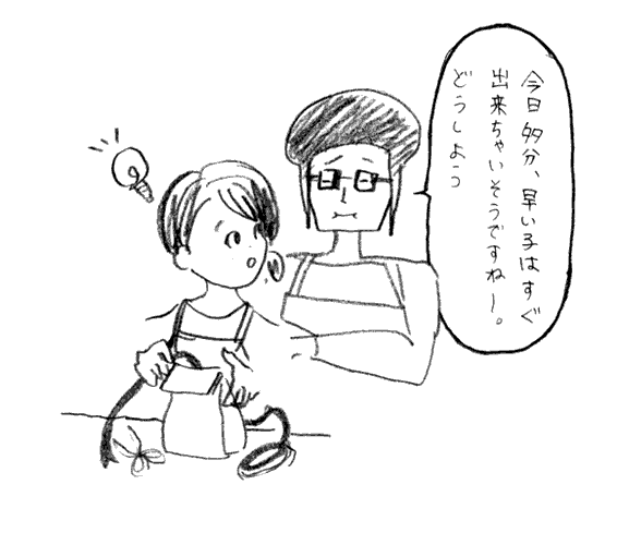 f:id:mi-anna:20100510023020g:image f:id:mi-anna:20100510023020g:image