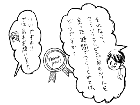 f:id:mi-anna:20100510023021g:image f:id:mi-anna:20100510023021g:image