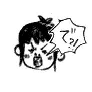 f:id:mi-anna:20100510023346g:image f:id:mi-anna:20100510023346g:image