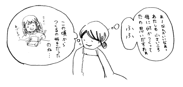 f:id:mi-anna:20100510023348g:image f:id:mi-anna:20100510023348g:image