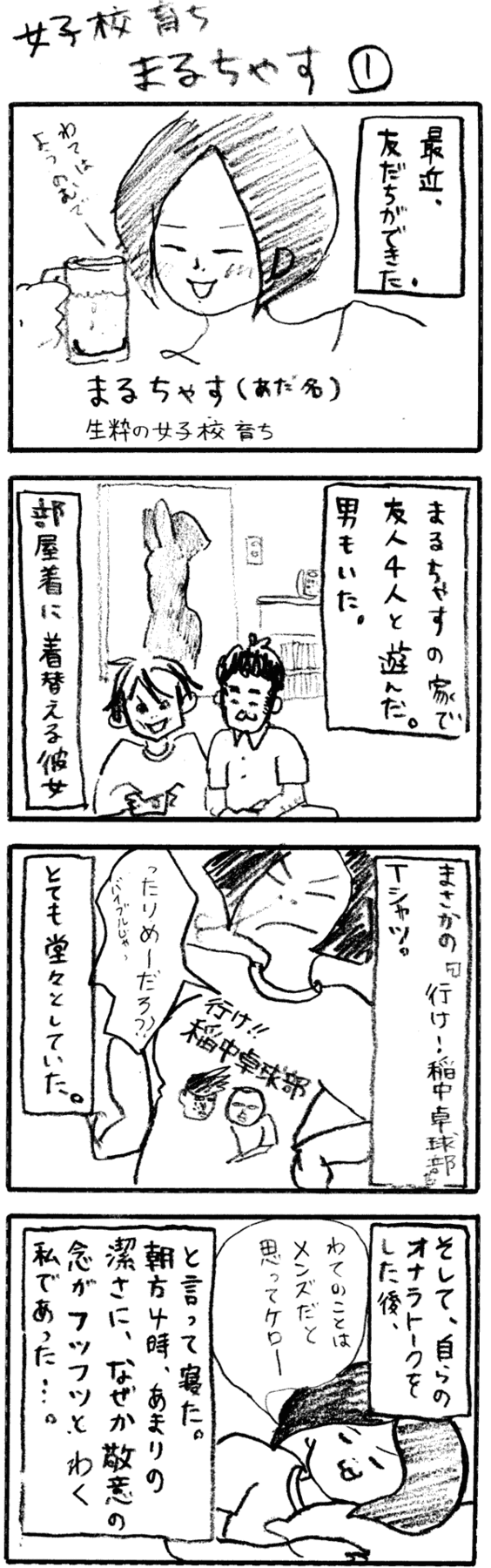 f:id:mi-anna:20100710110214g:image