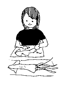 f:id:mi-anna:20100728002041g:image