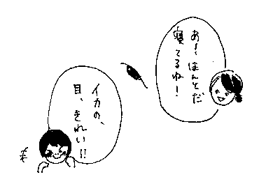 f:id:mi-anna:20100728002042g:image