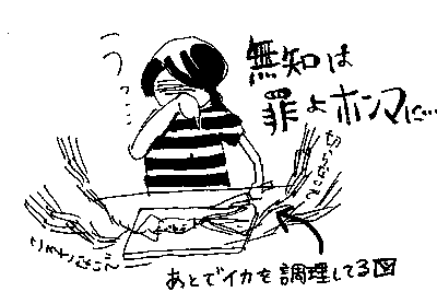 f:id:mi-anna:20100728002618g:image