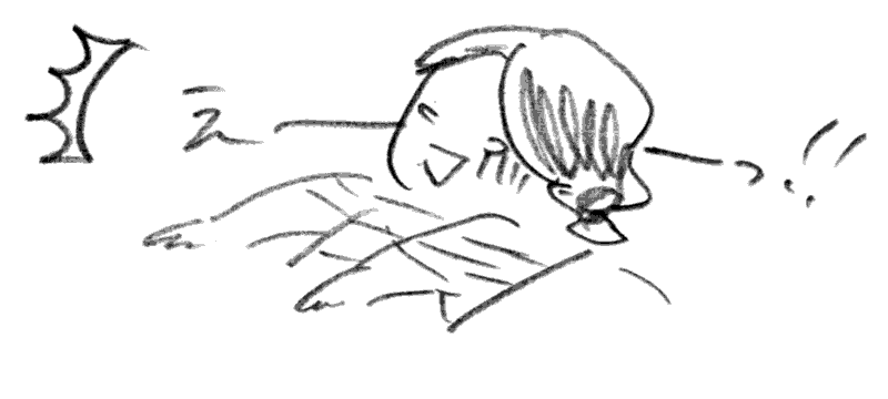 f:id:mi-anna:20100912001927g:image