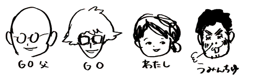 f:id:mi-anna:20101003015913g:image f:id:mi-anna:20101003015913g:image