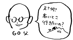 f:id:mi-anna:20101003015914g:image f:id:mi-anna:20101003015914g:image