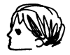 f:id:mi-anna:20101009233531g:image