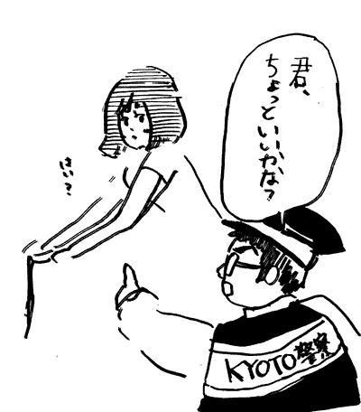 f:id:mi-anna:20101231212040g:image