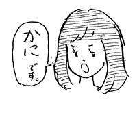 f:id:mi-anna:20101231212042g:image