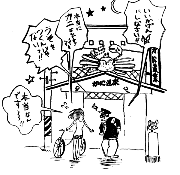 f:id:mi-anna:20101231212044g:image