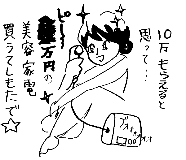f:id:mi-anna:20101231212050g:image