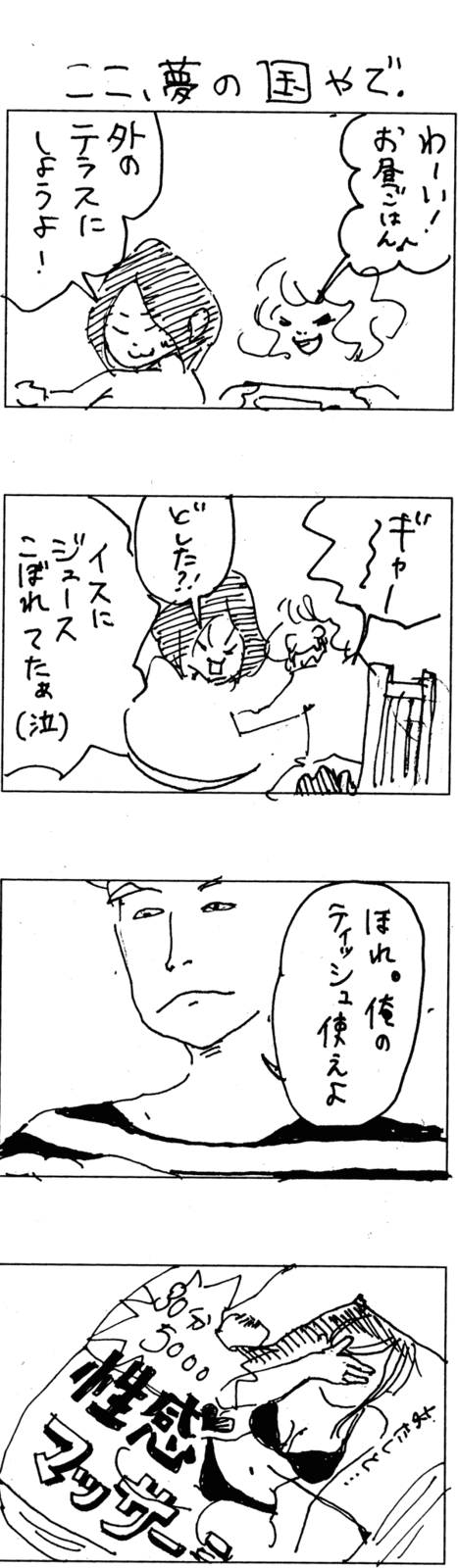 f:id:mi-anna:20110717004542g:image