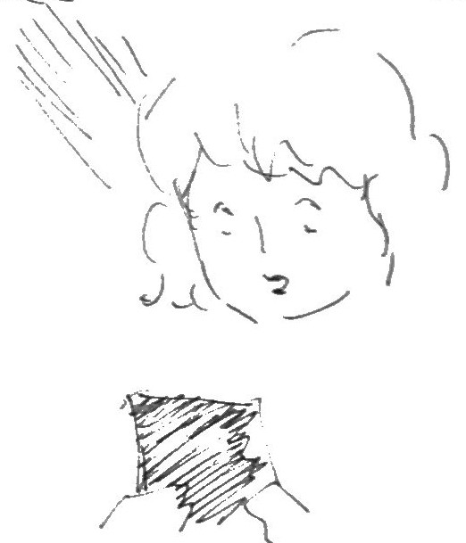 f:id:mi-anna:20130219222947j:image