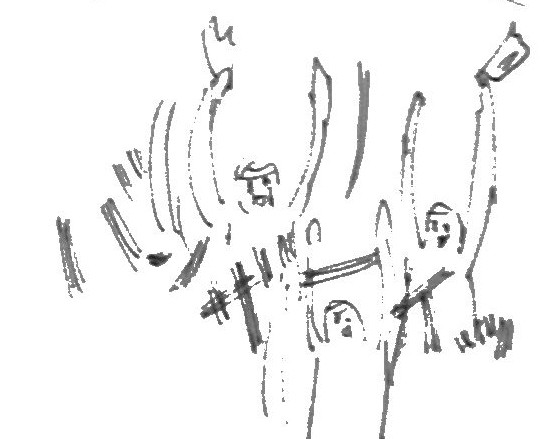 f:id:mi-anna:20130219223005j:image