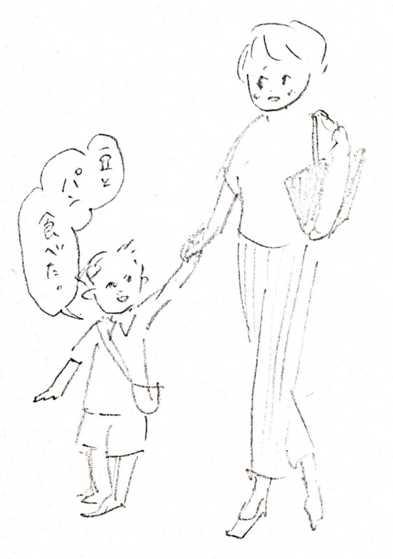 f:id:mi-anna:20150512211442j:plain f:id:mi-anna:20150512211442j:plain