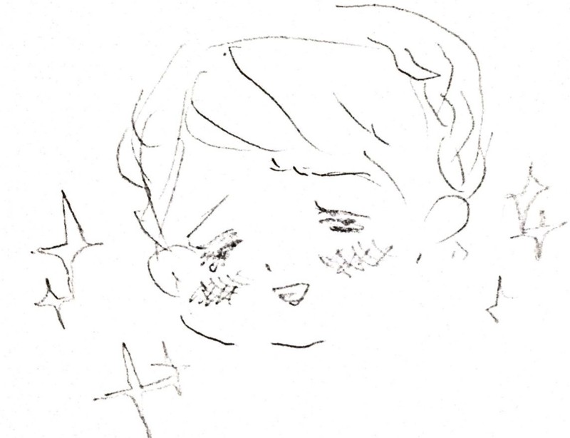 f:id:mi-anna:20150512211444j:plain f:id:mi-anna:20150512211444j:plain