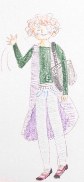 f:id:mi-anna:20150615224611j:image f:id:mi-anna:20150615224611j:image