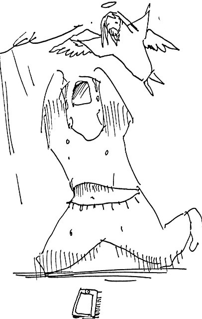 f:id:mi-anna:20150704195917j:image