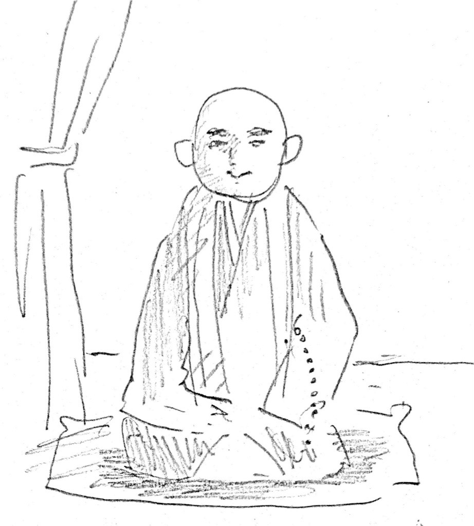 f:id:mi-anna:20150820221536j:image