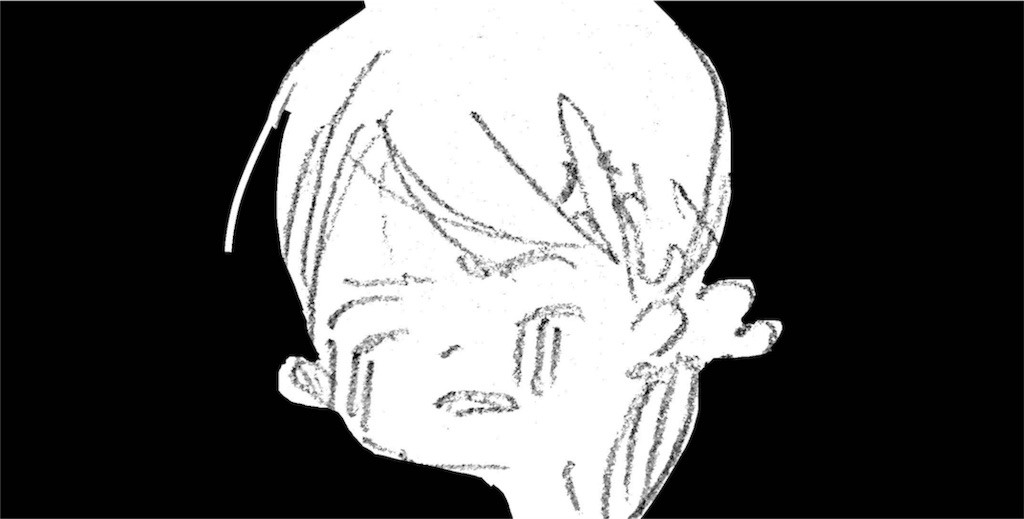 f:id:mi-anna:20151101195415j:image