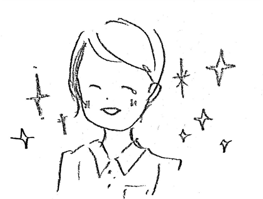 f:id:mi-anna:20160106111038j:image