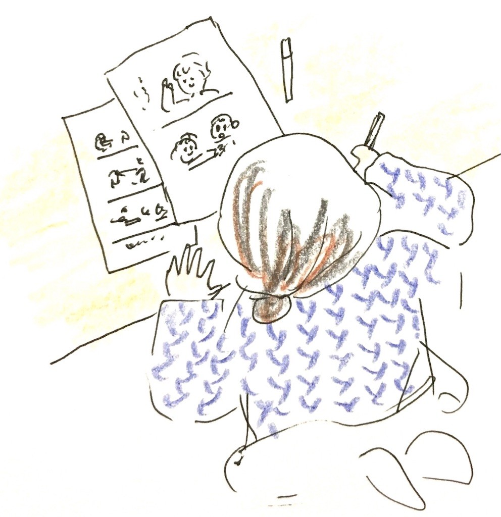f:id:mi-anna:20170105001836j:image