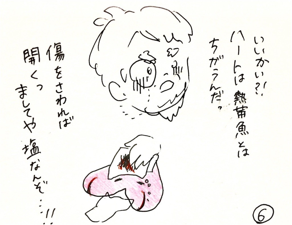 f:id:mi-anna:20170128074845j:image