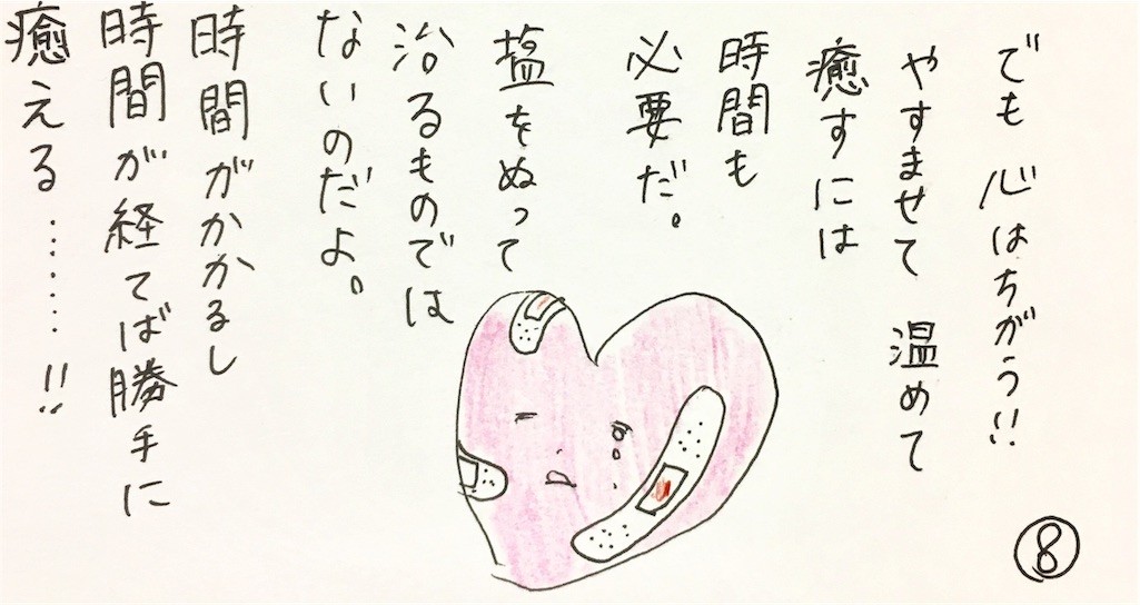 f:id:mi-anna:20170128074918j:image