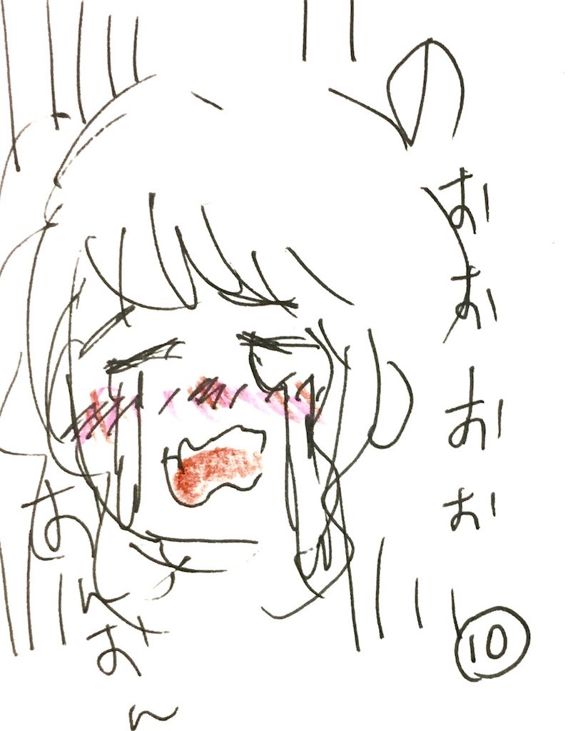 f:id:mi-anna:20170128074946j:image