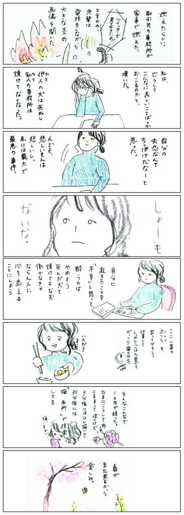 f:id:mi-anna:20170213233926j:plain