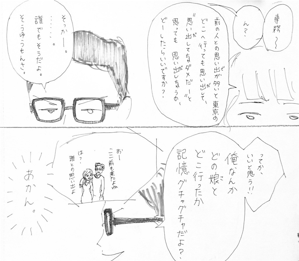 f:id:mi-anna:20170311004530j:image