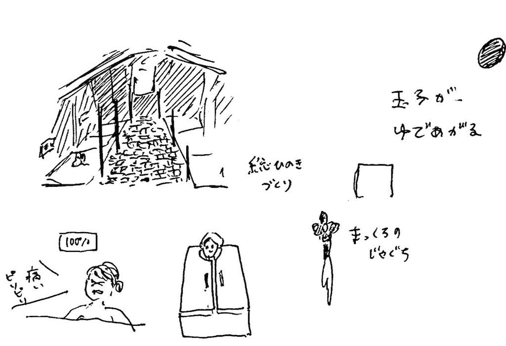 f:id:mi-anna:20171202235347j:image