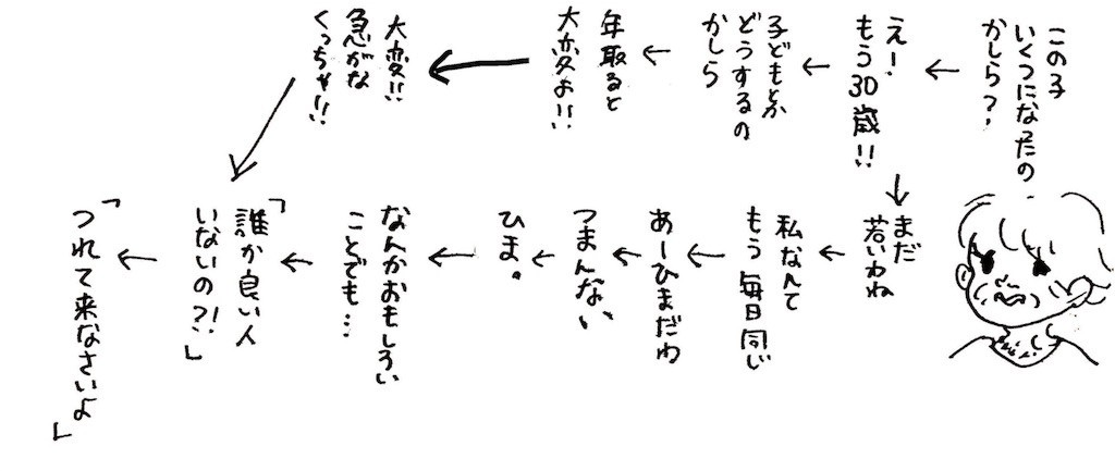 f:id:mi-anna:20180717203500j:image f:id:mi-anna:20180717203500j:image
