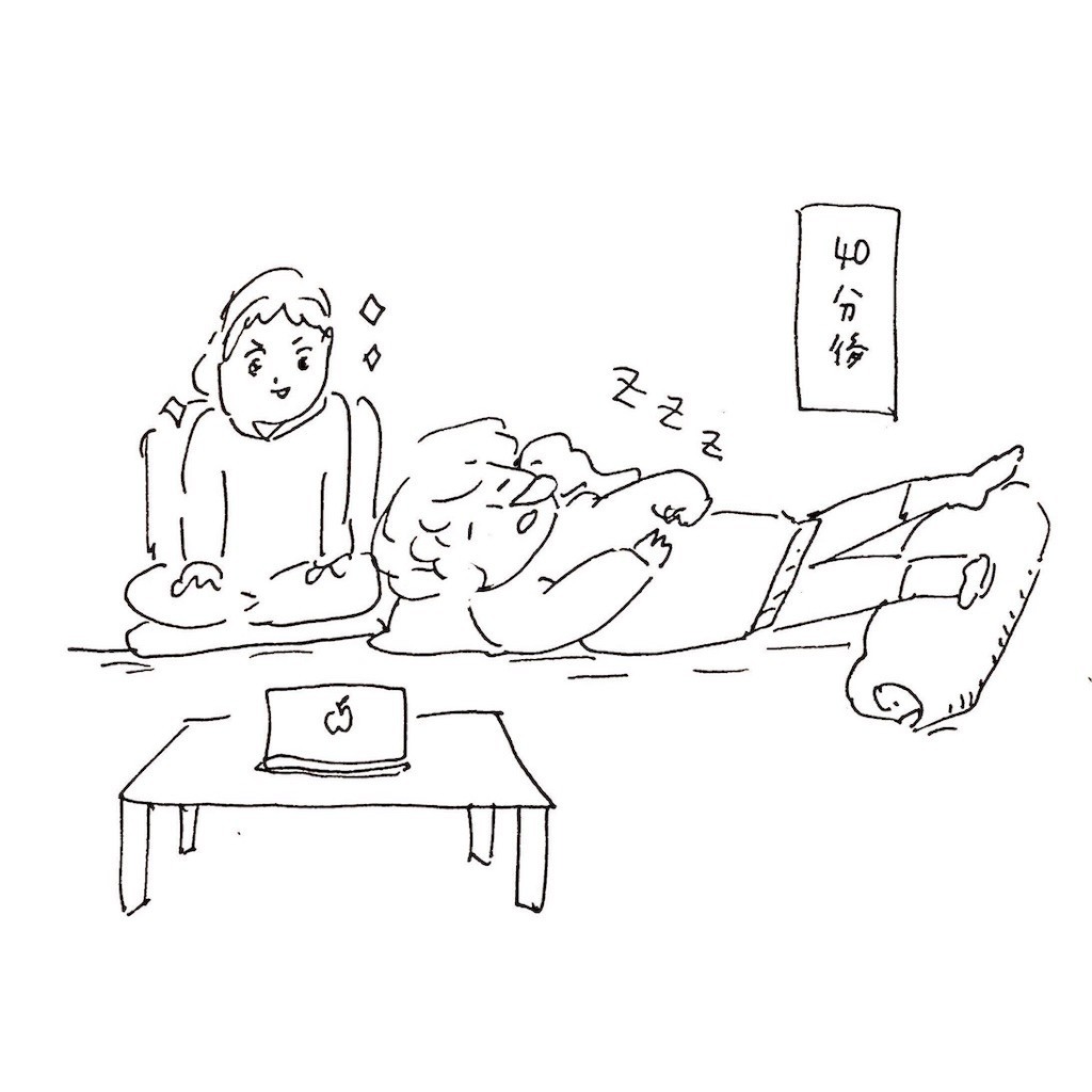 f:id:mi-anna:20190127235807j:image