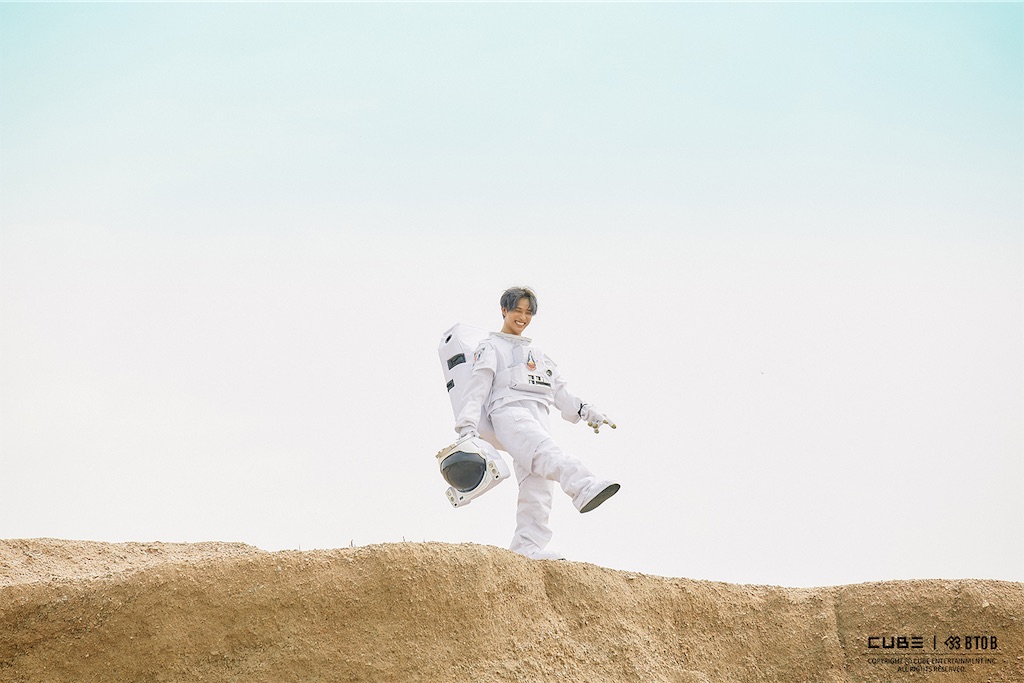 f:id:mi-casa:20191012171242j:image