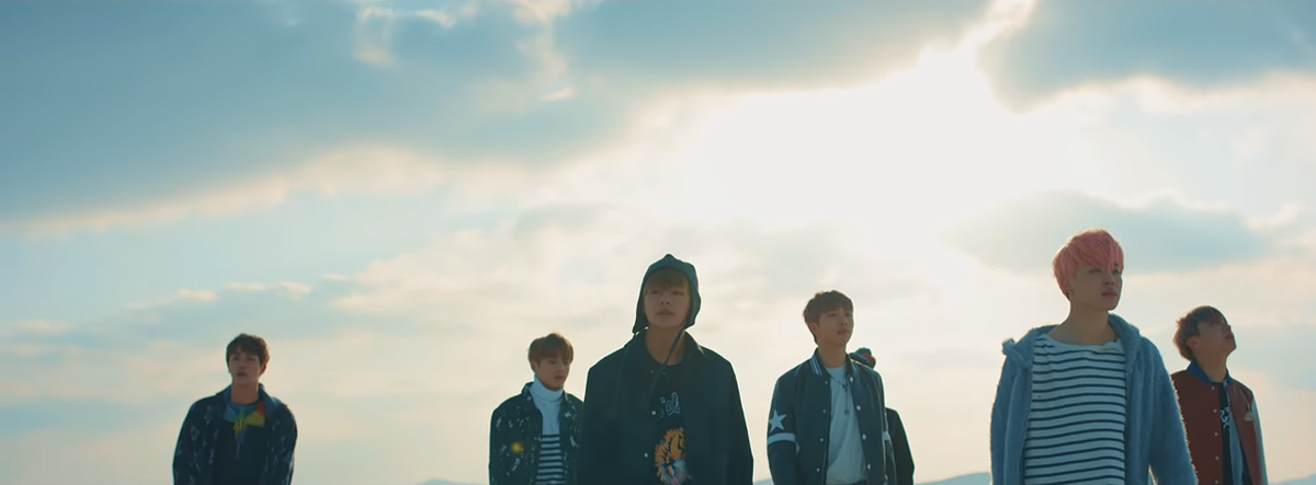Spring Dayとオメラスの謎 考察 解説 Btsのpdチームにはファンタジー Sfのオタクがいると思う 後編ー 集合知 Spring Dayとオメラスの謎 考察 解説 Btsのpdチームにはファンタジー Sfのオタクがいると思う 後編ー 集合知