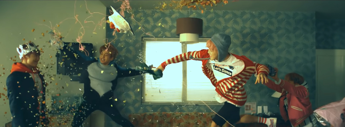 f:id:mi-casa:20191210104905j:plain