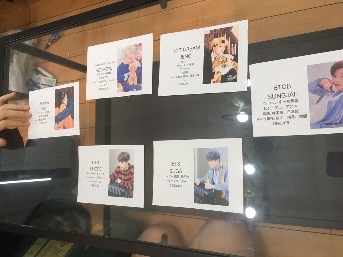 f:id:mi-casa:20200310181834j:plain f:id:mi-casa:20200310181834j:plain