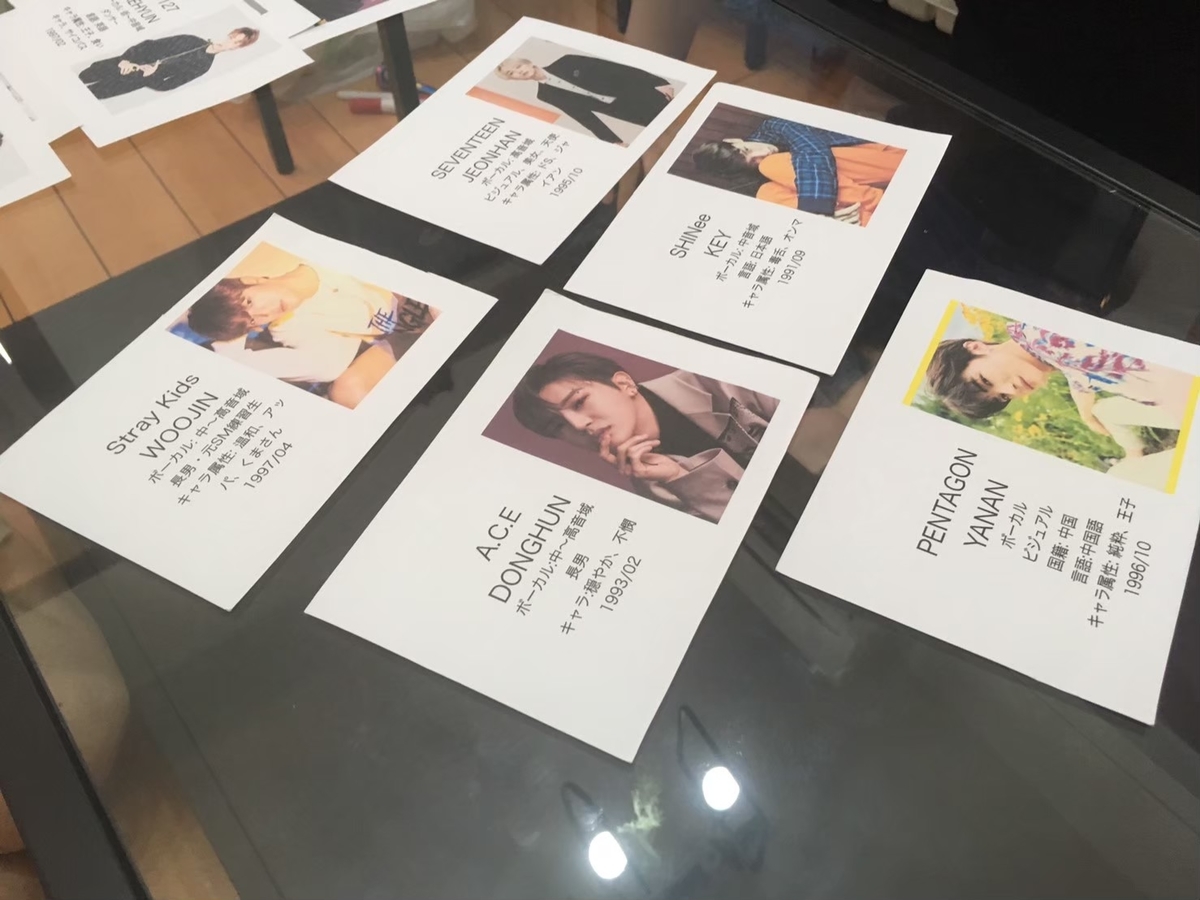 f:id:mi-casa:20200311152859j:plain f:id:mi-casa:20200311152859j:plain