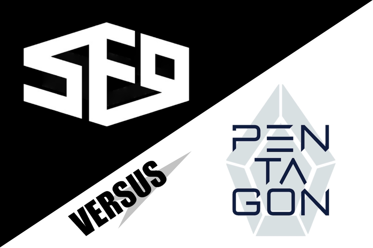 Sf9 Vs Pentagon 音楽番組１位獲得の要因を分析 解説 集合知