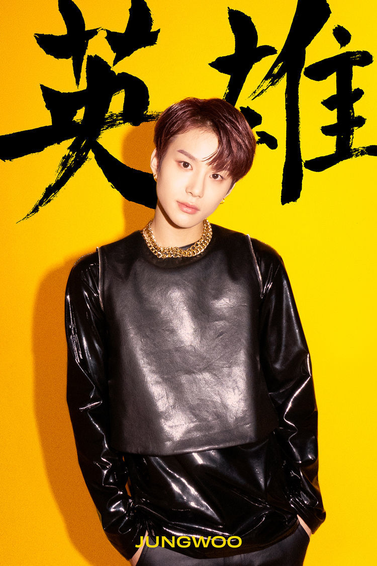 Nctに世界が追いついてきたというお話 Nct127 Kick Itから考えるkpopのダンス 集合知