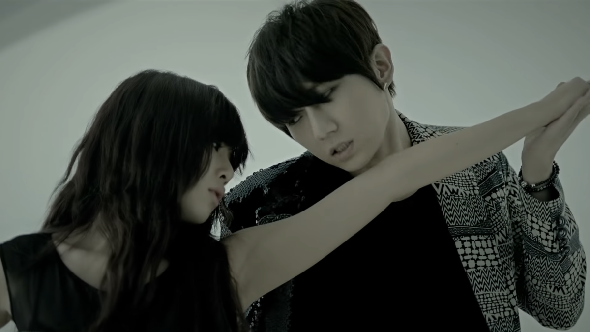 f:id:mi-casa:20210217191653p:plain