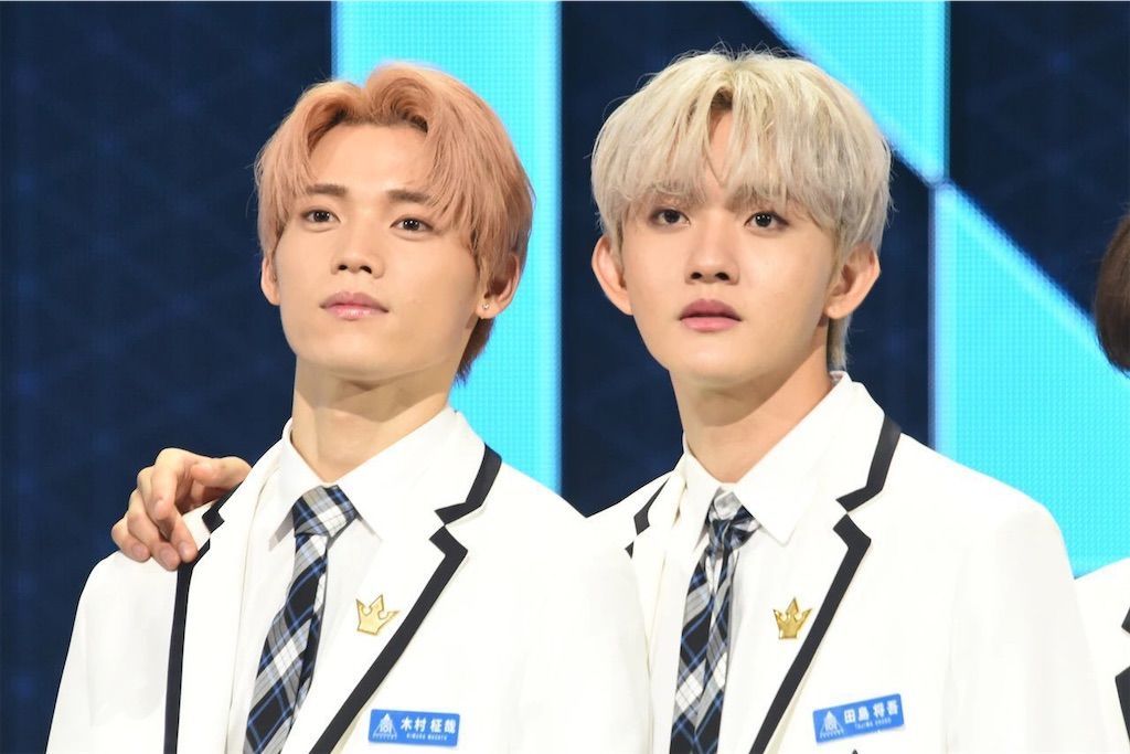 f:id:mi-casa:20210618180625j:image