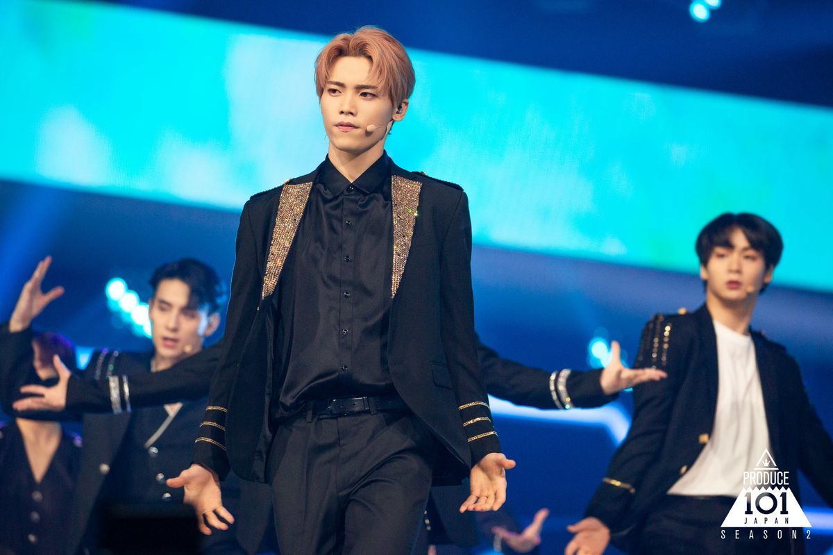 f:id:mi-casa:20210621003200j:plain