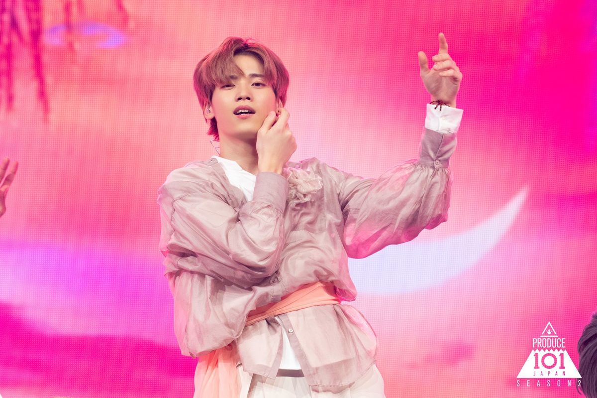 f:id:mi-casa:20210621003243j:plain