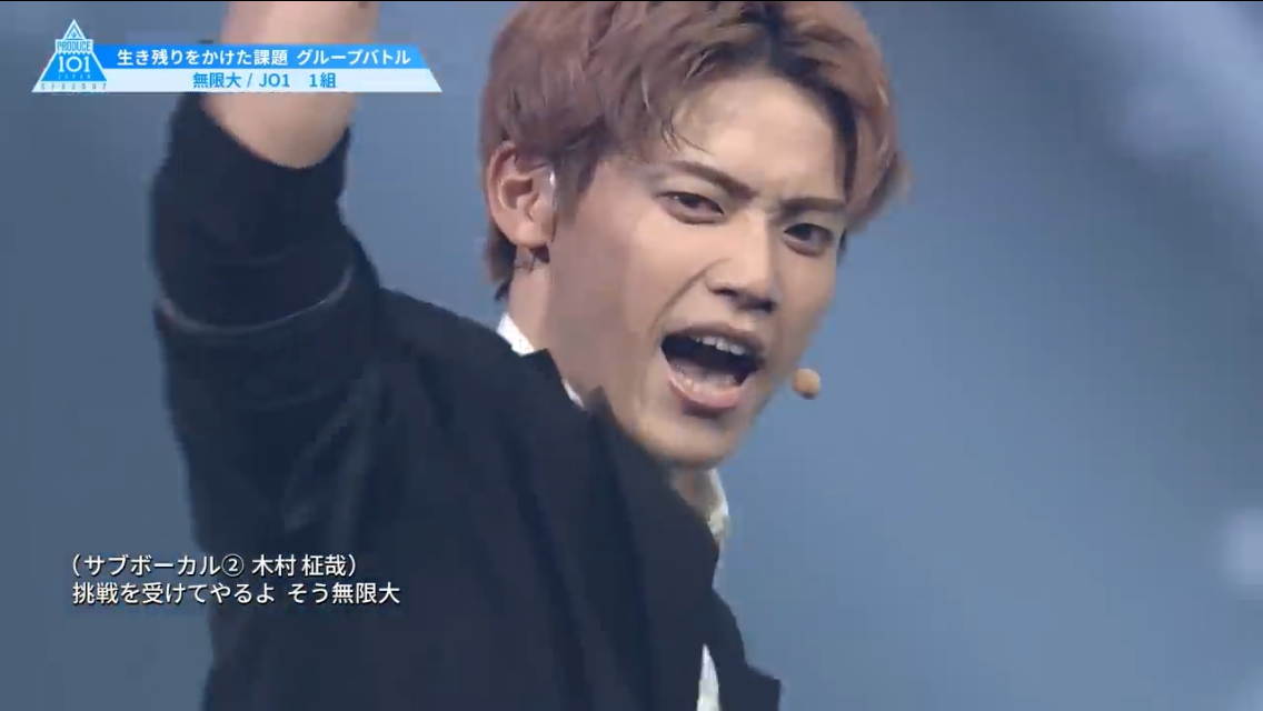 f:id:mi-casa:20210621011520p:plain