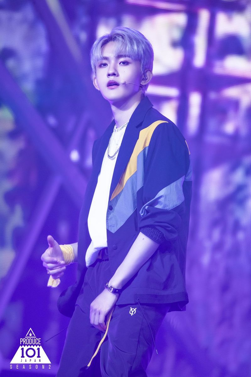 f:id:mi-casa:20210621013641j:plain